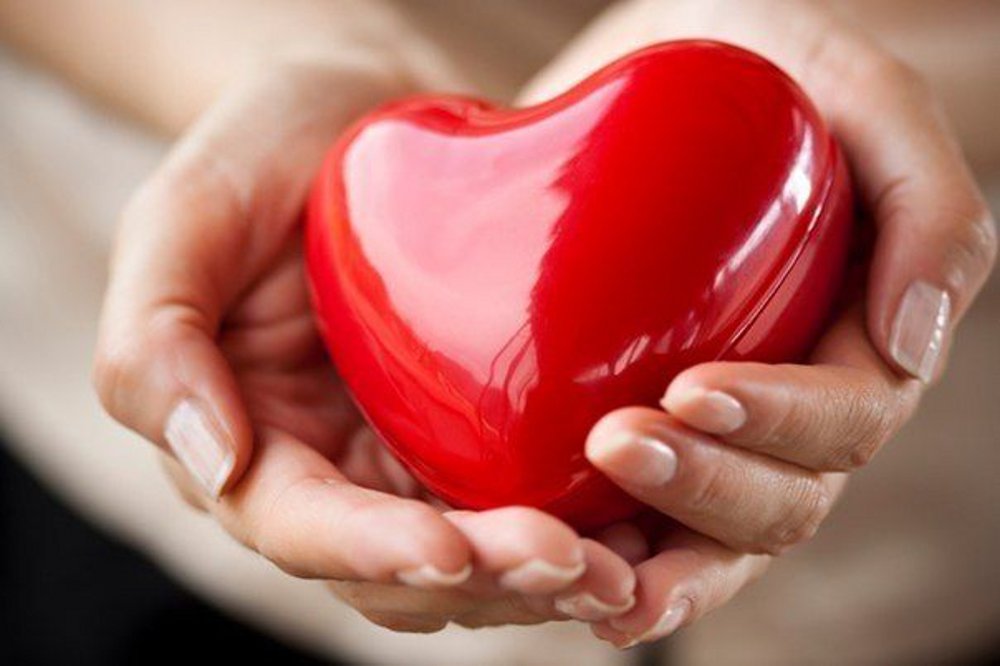 heart disease: heart transplant surgery cost in india