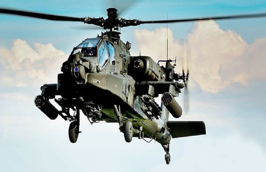 apache_attack_helicopter.jpg