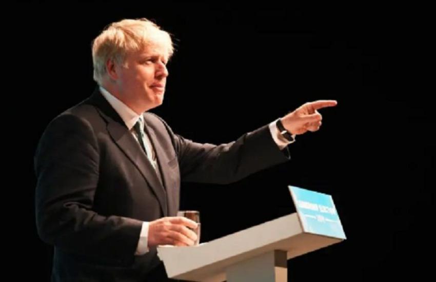 borisjohnson.jpg