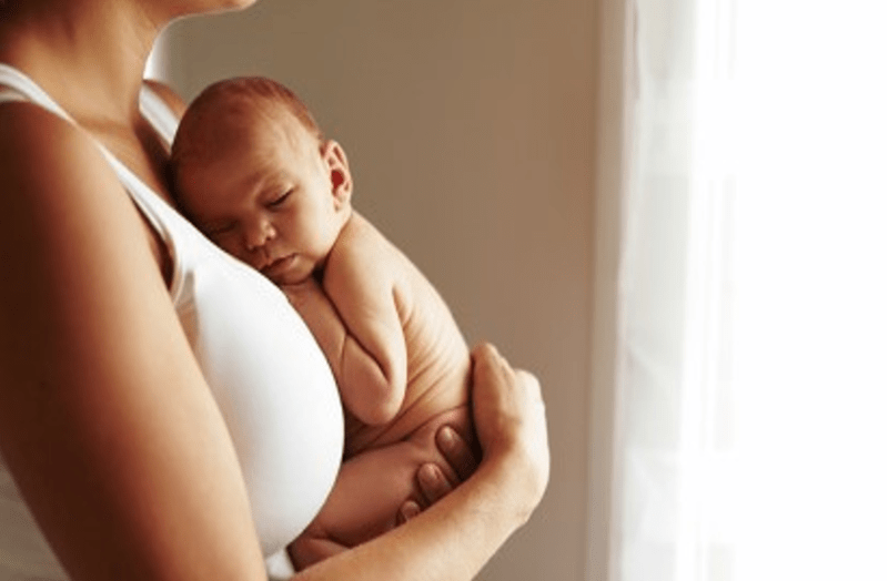 शिशु की बेहतर देखभाल के लिए जान लें ये खास टिप्स