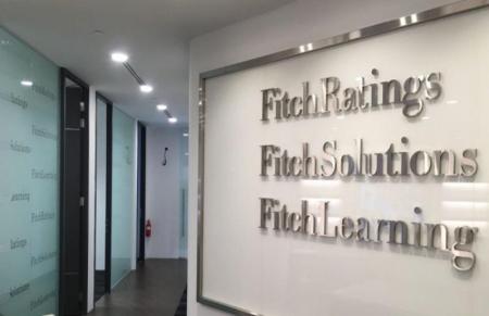 fitch.jpg