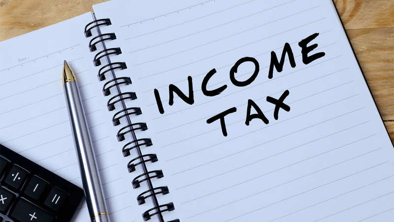 income_tax.jpg