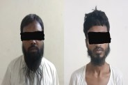 JMB: नए लड़ाकों की भर्ती व प्रशिक्षण में जुटे थे जेएमबी के आंतकी