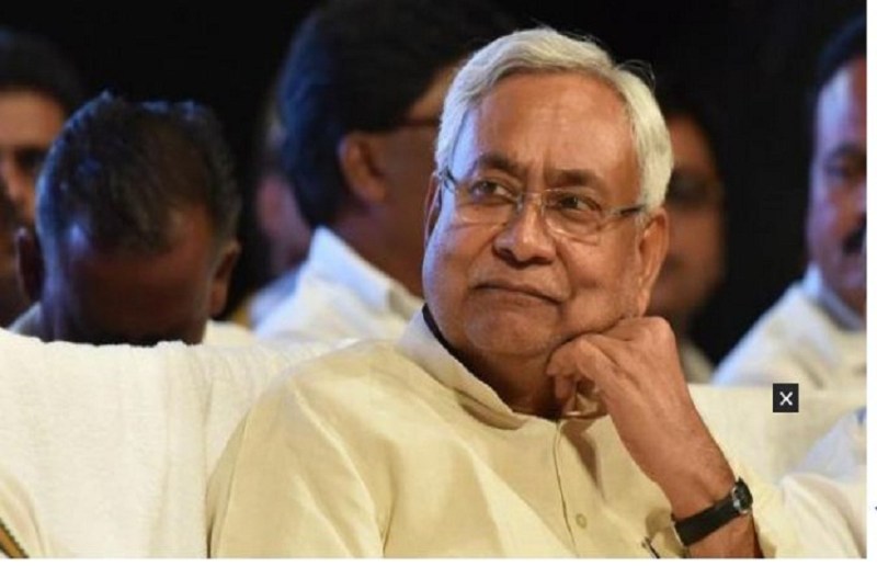 nitish_kumar.jpg