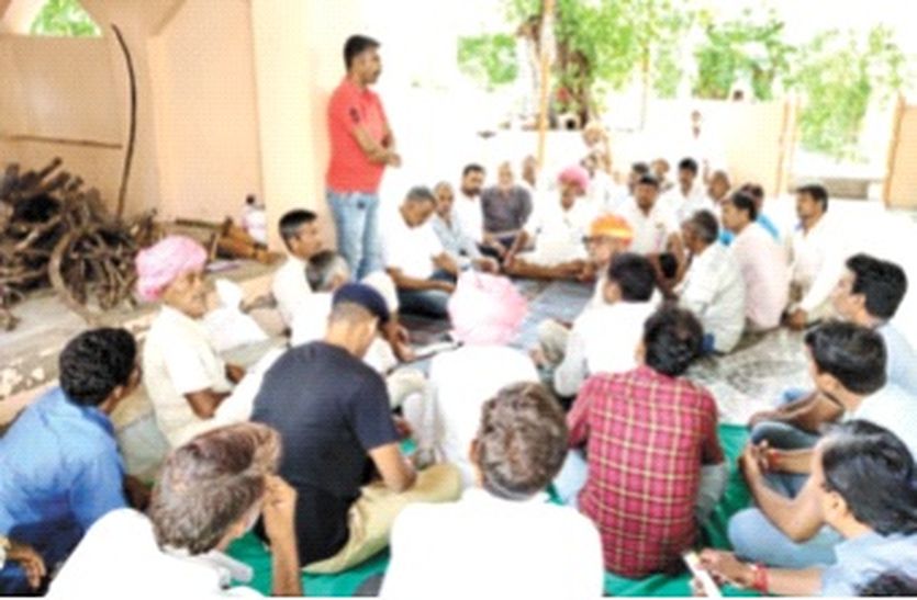 सैकड़ों जानें लील चुका देसूरी नाल, कई अब भी दर्द से कराह रहे