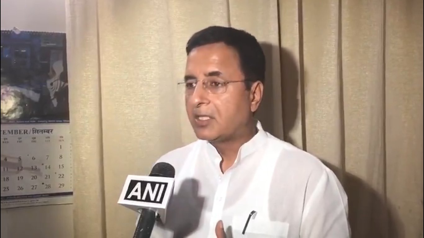 surjewala.jpg