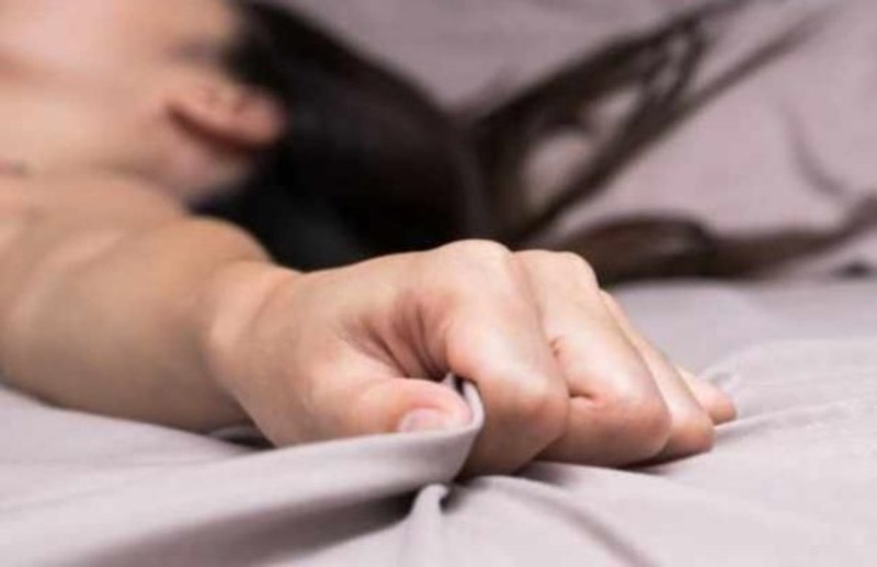 एकतरफा प्यार में प्रपोज करने घर पहुंचा युवक, नाबालिग ने किया मना तो, सिरफिरे आशिक ने कर दिया दुष्कर्म