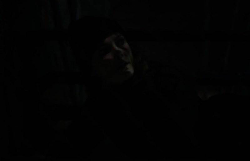 उसकी जिंदगी में सिवाय काले रंग के कुछ नहीं बचा था, इस मंत्री की वजह से भर गए नए रंग