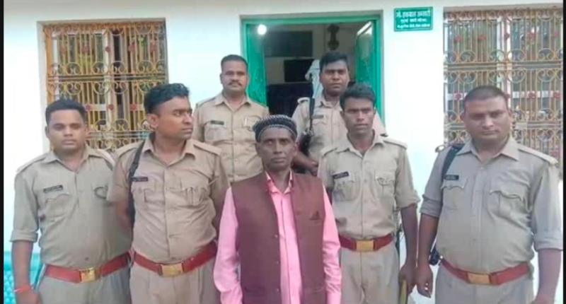 Babari Petitioner Iqbal Ansari's security increased after Dispute