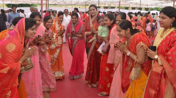 jain-cummunity-apologized-during-festival