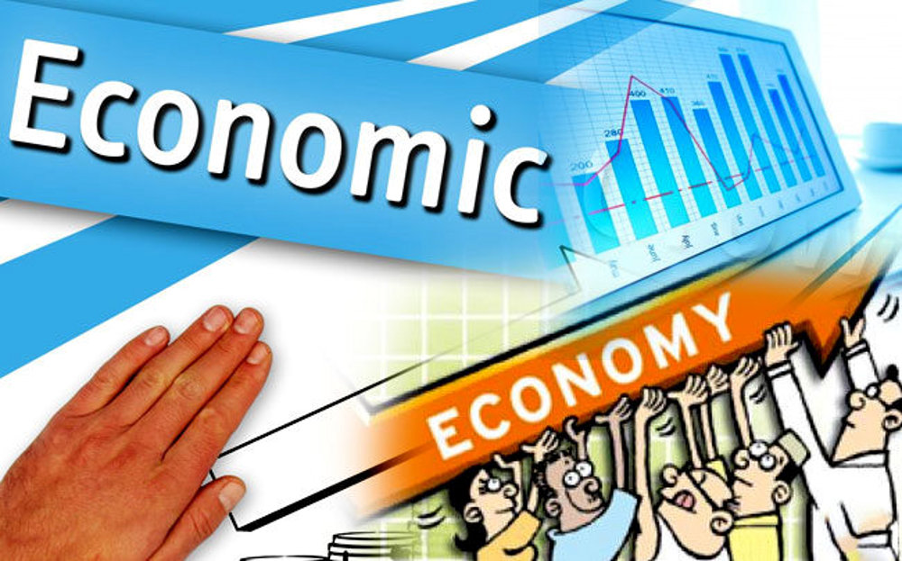 7th economic census will start from today in satna
