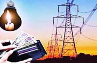 मोमबत्ती के उजाले में एफआईआर लिखेगी सतना पुलिस