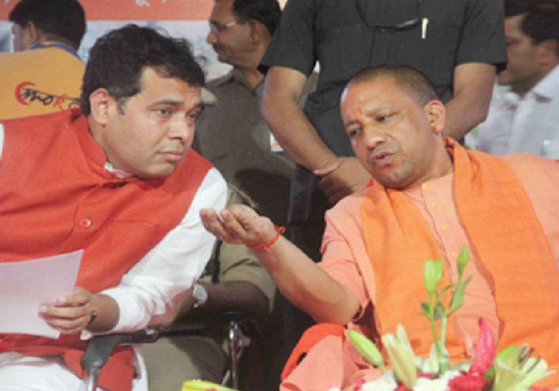 Electricity Regulatory Commission