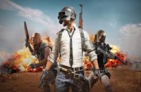 Pubg खेलने से मना किया तो रात को मां पर कर दिया हमला, कभी पढ़ाई में था अव्वल, अब ...