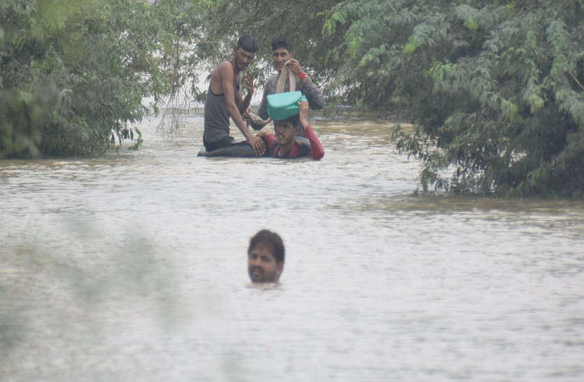 heavy_rain_rajasthan.jpg