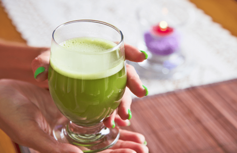 डायबिटीज से बचने के लिए अपनाएं ये घरेलू नुस्खे