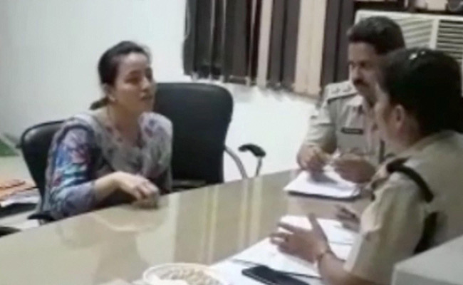 honeypreet-haryana-police-pti_650x400_51507093376.jpg