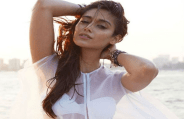 Ileana D'cruz