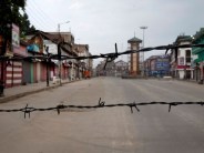 jammu_and_kashmir_article_370.jpg