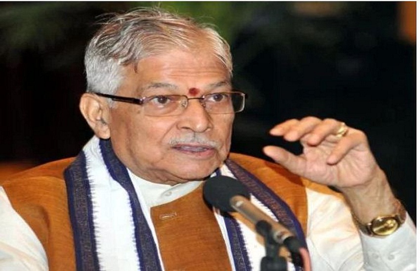 murli_manohar_joshi.jpg