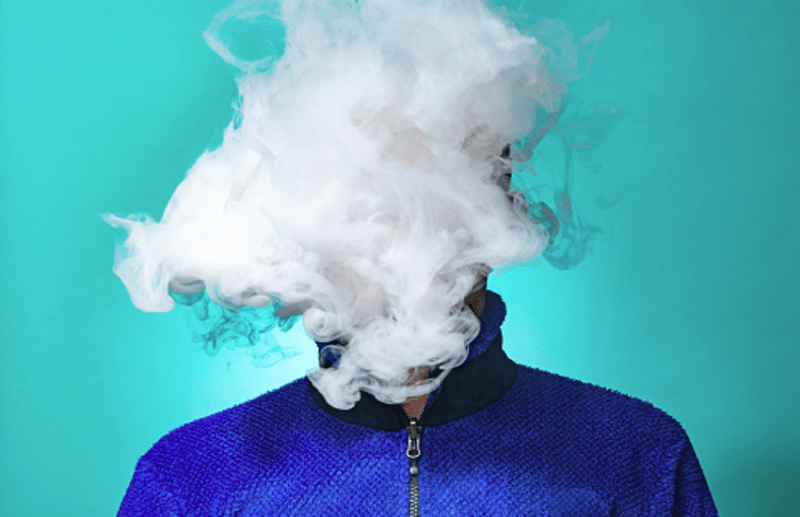 दिमाग की कार्यक्षमता को घटाता है धूम्रपान, एेसे बनाएं दूरी