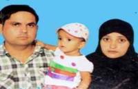 abdul-hakim-honor-killing-case.jpg