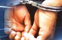 Crime: बुजुर्ग को लूटने वाला गिरफ्त में