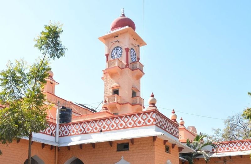 बदलते रहे जनप्रतिनिधि व अधिकारी, लेकिन नहीं बदला यहां का वक्त