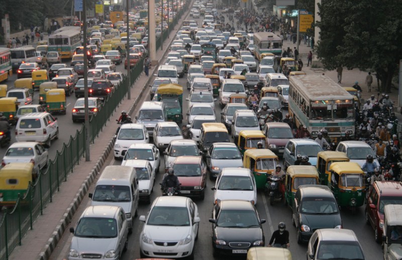 car_delhi-traffic.jpg