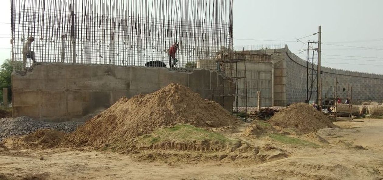 पीआरएल ने आरएसआरडीसी से मांगे बकाया साढ़े तीन करोड़,पीआरएल ने आरएसआरडीसी से मांगे बकाया साढ़े तीन करोड़,पीआरएल ने आरएसआरडीसी से मांगे बकाया साढ़े तीन करोड़,पीआरएल ने आरएसआरडीसी से मांगे बकाया साढ़े तीन करोड़