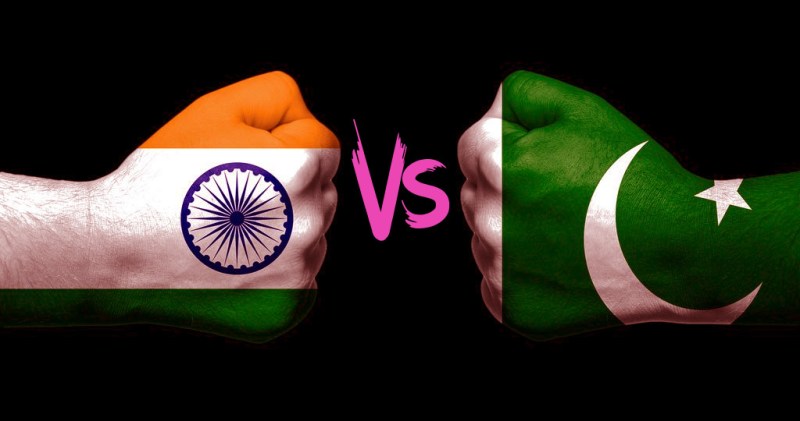 ind_vs_pak.jpg