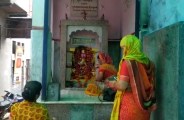 love_ganpati1.jpg