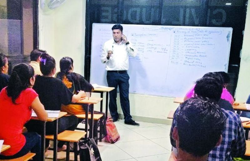 Engineering colleges will not be able to write state words in front of