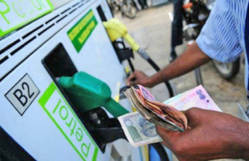 petrol-diesel-prices.jpg
