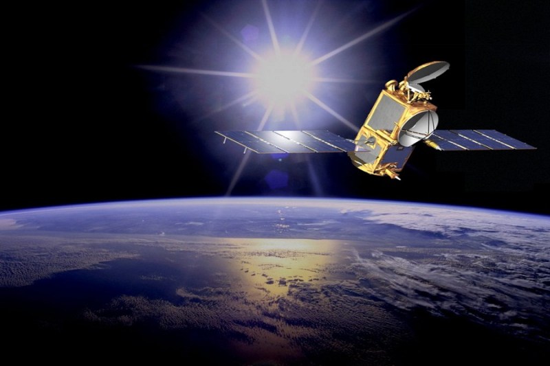 satellite_suparko.jpg