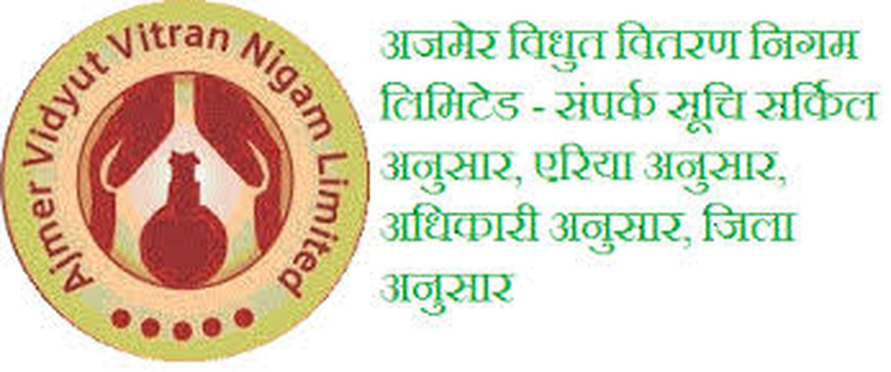 प्रदेश में विद्युत वितरण कंपनियों का मनमाना राग!