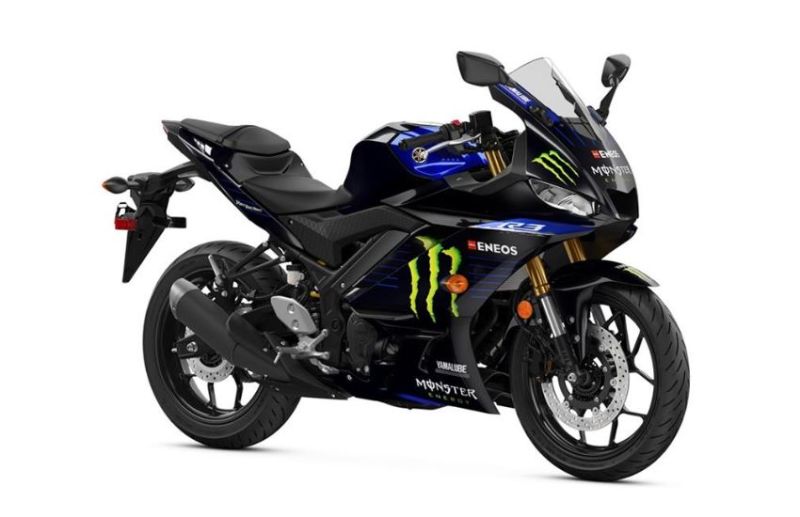2020_yamaha_yzf-r3_.jpg