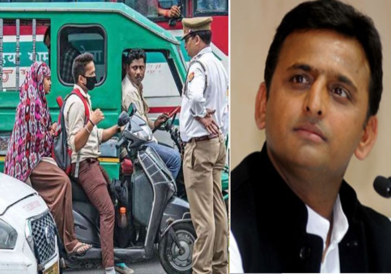 akhilesh yadav