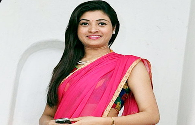 alka-lamba-55c8a8ea0f105_l.jpg