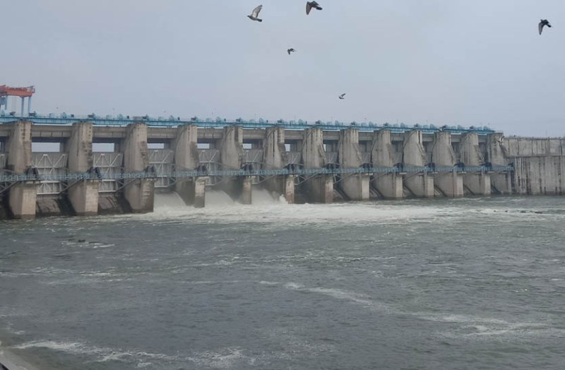 bisalpur_dam_1.jpg