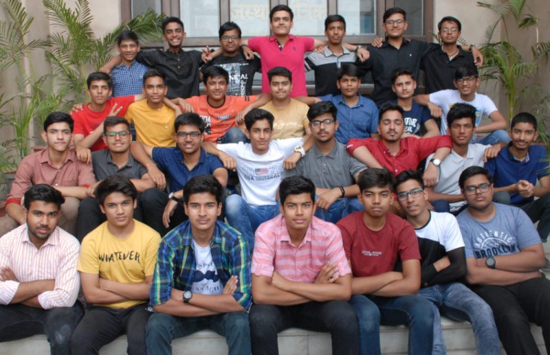 education news in hindi, education, top universities, top colleges, career tips, govt school, students, books, UGC, AICTE