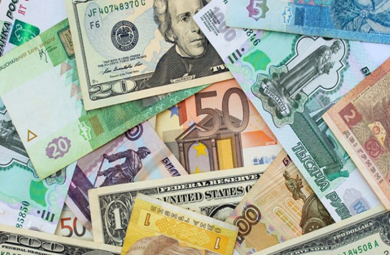 एफपीआई बढ़ाना तो दूर...जो है उसे रोकना भी दूभर