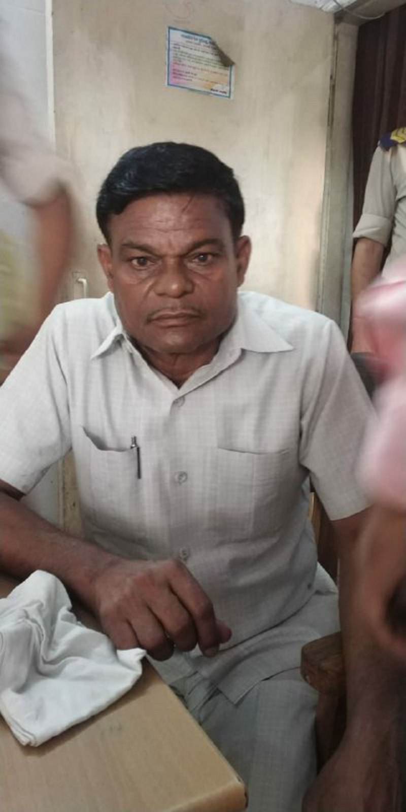 ऑनलाइन खाता नहीं, एटीएम नंबर भी किसी को नहीं बताया फिर भी खाते से निकल गए गए रुपए