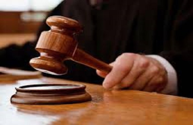 Allahabad High Court said sexual offenses cannot be compromised