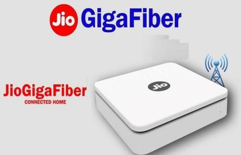jio-gigafiber-1.jpg