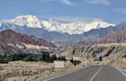 karakoram.jpg