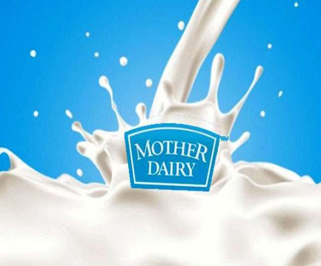 mother_dairy.jpg