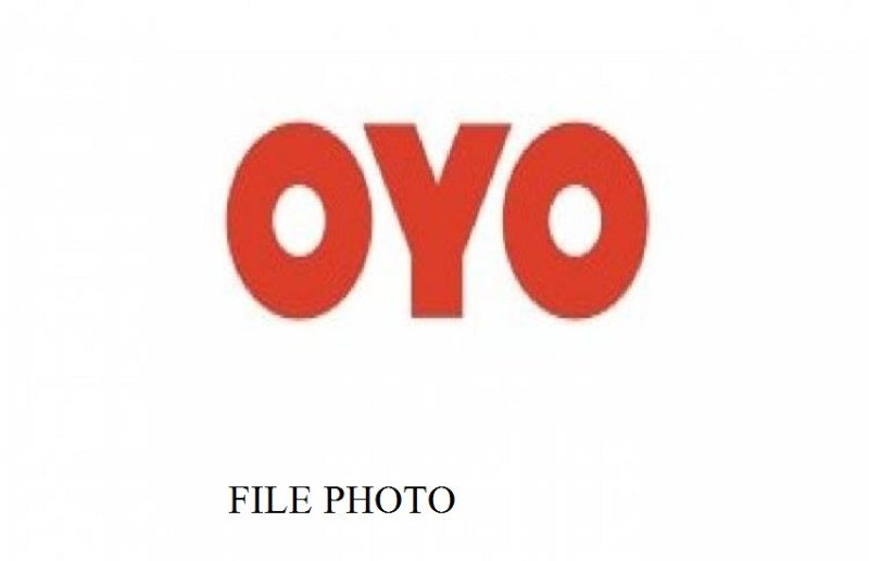 OYO