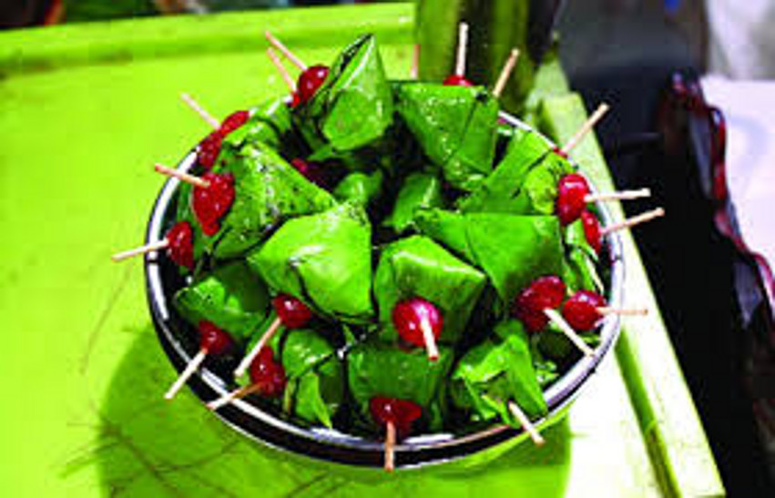 paan lovers beautiful wife death from poison paan