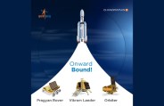 pragyan_rover.jpg